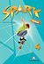 2011, Evans, Virginia (Evans, Virginia), Spark 4 (Monstertrackers): Workbook, , Evans, Virginia, Express Publishing