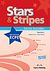 2011, Evans, Virginia (Evans, Virginia), Stars and Stripes Michigan ECPE: Skills Builder: Teacher's Book, , Evans, Virginia, Express Publishing