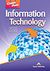 2011,   Συλλογικό έργο (), Career Paths: Information Technology: Student's Book, , Συλλογικό έργο, Express Publishing