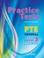 2011, Evans, Virginia (Evans, Virginia), Practice Test PTE General Level 2: Student's Book, , Evans, Virginia, Express Publishing