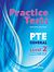 2011, Dooley, Jenny (Dooley, Jenny), Practice Test PTE General Level 2: Teacher's Book, , Evans, Virginia, Express Publishing