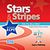 2011, Evans, Virginia (Evans, Virginia), Stars and Stripes Michigan ECPE: Skills Builder Class Audio CD: CD1, , Evans, Virginia, Express Publishing