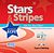 2011, Evans, Virginia (Evans, Virginia), Stars and Stripes Michigan ECPE: Skills Builder Class Audio CD: CD2, , Evans, Virginia, Express Publishing