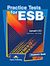 2011, Dooley, Jenny (Dooley, Jenny), Practice Test for ESB Level 1 (B2): Student's Book, , Evans, Virginia, Express Publishing