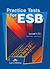 2011, Dooley, Jenny (Dooley, Jenny), Practice Test for ESB Level 1 (B2): Class Audio Cds, set of 4, Evans, Virginia, Express Publishing