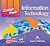 2011,   Συλλογικό έργο (), Career Paths: Information Technology: Audio CDs, set of 2, Συλλογικό έργο, Express Publishing