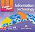 2011,   Συλλογικό έργο (), Career Paths: Information Technology: Audio CDs, set of 2, Συλλογικό έργο, Express Publishing