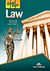 2011, Taylor, John (Taylor, John), Career Paths: Law: Student's Book, , Taylor, John, Express Publishing