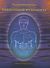 2002,   Συλλογικό έργο (), Ενεργειακή ψυχολογία, Για ελευθερία από το φόβο και κάθε εμπόδιο προς την υγεία, ηρεμία, ευτυχία και την πραγμάτωση των στόχων σας, Najemy, Robert Elias, Ολιστική Αρμονία