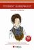 2012, Dickens, Charles, 1812-1870 (Dickens, Charles), Ντέιβιντ Κόπερφιλντ, , Dickens, Charles, 1812-1870, Σαββάλας