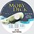 2011,   Συλλογικό έργο (), Moby Dick: Audio CD, , Συλλογικό έργο, Express Publishing