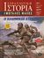 2009,   Συλλογικό έργο (), Ο ελληνικός στρατός και το έπος της Β. Ηπείρου 1940-41, , Συλλογικό έργο, Περισκόπιο