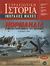 2003, Δεμηράς, Στέλιος (Demiras, Stelios ?), Νορμανδία, Η μεγαλύτερη ημέρα του πολέμου: 6 Ιουνίου 1944, Συλλογικό έργο, Περισκόπιο