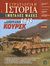 2003, Ζουρίδης, Γεώργιος (Zouridis, Georgios ?), Κούρσκ 1943, Ο Κόκκινος Στρατός αναχαιτίζει τα Πάντσερ, Συλλογικό έργο, Περισκόπιο