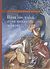 2012, Γρηγοριάδου - Σουρέλη, Γαλάτεια, 1930-2016 (Grigoriadou - Soureli, Galateia), Πόσα λέει η ελιά, πόσα ακούει ο λαγός..., , Γρηγοριάδου - Σουρέλη, Γαλάτεια, Εκδόσεις Πατάκη