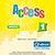 2011, Dooley, Jenny (Dooley, Jenny), Access 1: ieBook, , Evans, Virginia, Express Publishing