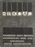 1987, Eluard, Paul, 1895-1952 (Eluard, Paul), Εύκολο, , Eluard, Paul, 1895-1952, Τυπογραφείο &quot;Κείμενα&quot;