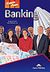 2011, Gilmore, Ken (Gilmore, Ken), Career Paths: Banking: Student's Book, , Evans, Virginia, Express Publishing