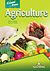 2011, O'Sullivan, Neil (O'Sullivan, Neil), Career Paths: Agriculture: Student's Book, , O'Sullivan, Neil, Express Publishing