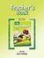 2011, Libbin, James D. (Libbin, James D.), Career Paths: Agriculture: Teacher's Book, , O'Sullivan, Neil, Express Publishing