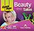 2011, Evans, Virginia (Evans, Virginia), Career Paths: Beauty Salon: Audio CDs, set of 2, Dooley, Jenny, Express Publishing