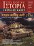 2007,   Συλλογικό έργο (), Ντιέν Μπιέν Φου 1954, Η αρχή του τέλους της αποικιοκρατίας, Συλλογικό έργο, Περισκόπιο