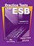 2011, Dooge, Jenny (Dooge, Jenny), Practice Test for ESB Level 3 (C2): Teacher's Book, , Evans, Virginia, Express Publishing