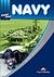 2011, Goodwell, James (Goodwell, James), Career Paths: Navy: Student's Book, , Taylor, John, Express Publishing