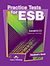 2011, Evans, Virginia (Evans, Virginia), Practice Test for ESB Level 3 (C2): Student's Book, , Evans, Virginia, Express Publishing