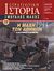 2008,   Συλλογικό έργο (), Η μάχη των Αθηνών 1944, Ο ματωμένος Δεκέμβριος, Συλλογικό έργο, Περισκόπιο