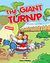 2011, Dooley, Jenny (Dooley, Jenny), The Giant Turnip: Story Book, , Dooley, Jenny, Express Publishing