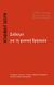 2012, Χρήστος  Γρηγορίου (), Διάλογοι για τη φυσική θρησκεία, , Hume, David, 1711-1776, Νήσος