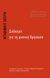 2012, Hume, David, 1711-1776 (Hume, David), Διάλογοι για τη φυσική θρησκεία, , Hume, David, 1711-1776, Νήσος