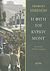 2012, Simenon, Georges, 1903-1989 (Simenon, Georges), Η φυγή του κυρίου Μοντ, , Simenon, Georges, 1903-1989, Άγρα