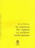 2012, Χατζηεμμανουήλ, Μαρία (Chatziemmanouil, M.), Τα κορίτσια δεν πρέπει να παίζουν ποδόσφαιρο, , Buchaca, Marta, Άπαρσις