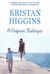 2012, Higgins, Kristan (Higgins, Kristan), Ο επόμενος καλύτερος, , Higgins, Kristan, Bell / Χαρλένικ Ελλάς