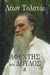 Αφέντης και δούλος, , Tolstoj, Lev Nikolaevic, 1828-1910, Εντύποις, 2012