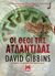 2012, Gibbins, David (Gibbins, David), Οι θεοί της Ατλαντίδας, , Gibbins, David, Διόπτρα