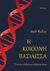 2012, Ridley, Matt (Ridley, Matt), Η κόκκινη βασίλισσα, Το σεξ και η εξέλιξη της ανθρώπινης φύσης, Ridley, Matt, Κάτοπτρο