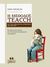 2011, Haussler, Anne (Haussler, Anne), Η μέθοδος Teacch για την εκπαίδευση ανθρώπων με αυτισμό, Εισαγωγή στην θεωρία και στην πρακτική της μεθόδου, Haussler, Anne, Εκδόσεις Ρόδων