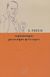 2012, Freud, Sigmund, 1856-1939 (Freud, Sigmund), Εισαγωγή στο ναρκισσισμό. Φετιχισμός. Το οικονομικό πρόβλημα του μαζοχισμού, , Freud, Sigmund, 1856-1939, Νίκας / Ελληνική Παιδεία Α.Ε.