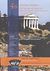 2010, Δεσποτόπουλος, Κωνσταντίνος Ι., 1913-2016 (Despotopoulos, Konstantinos I.), Οι δημοκρατικές αρχές των κλασικών χρόνων στους σύγχρονους πολιτικούς θεσμούς, 4ο διεθνές συνέδριο: Ζάππειο Μέγαρο, 26-28 Ιουνίου 2008, Συλλογικό έργο, Διεθνές Ίδρυμα για την Ελληνική Γλώσσα και τον Πολιτισμό
