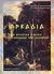 2009, Κυριακόπουλος, Ιωάννης Π. (), Αρκαδία, Η μυστική βίβλος της γενέσεως των Ελλήνων, Κυριακόπουλος, Παναγιώτης Ι., Εύανδρος