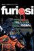 2018, Balestrini, Nanni, 1935-2019 (Balestrini, Nanni), Furiosi, , Balestrini, Nanni, Απρόβλεπτες Εκδόσεις