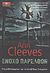 2012, Cleeves, Ann (), Ένοχο παρελθόν, Ένα μυθιστόρημα με την ντετέκτιβ Βέρα Στάνχοουπ, Cleeves, Ann, Κλειδάριθμος