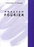 2004, Τσικούρας, Παναγιώτης (Tsikouras, Panagiotis ?), Ανάλυση Fourier, , Σαπουνάκης, Αριστείδης Γ., Εκδόσεις Βαρβαρήγου