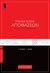 2007, Βλάχος, Α. Γ. (Vlachos, A. G. ?), Μαθηματικά αποφάσεων, , Φούντας, Ευάγγελος Χ., Εκδόσεις Βαρβαρήγου