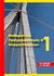 2008, Βλάχος, Α. Γ. (Vlachos, A. G. ?), Μαθηματικός προγραμματισμός και θεωρία παιγνίων, , Φούντας, Ευάγγελος Χ., Εκδόσεις Βαρβαρήγου