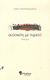 2012, Σκυλογιάννης, Γιώργος (Skylogiannis, Giorgos ?), Ανάσκελη με πυρετό, Ποίηση, Χαλκιαδάκη, Νίκη, Μανδραγόρας