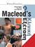 2012,   Συλλογικό έργο (), Macleod's κλινική εξέταση, , Συλλογικό έργο, Παρισιάνου Α.Ε.